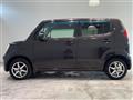 2013 Nissan Moco