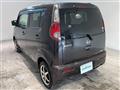 2013 Nissan Moco