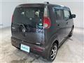 2013 Nissan Moco