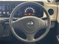 2013 Nissan Moco