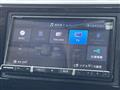 2019 Honda Fit Hybrid