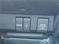2019 Honda Fit Hybrid