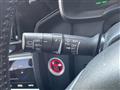 2019 Honda Fit Hybrid