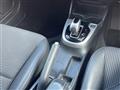 2019 Honda Fit Hybrid