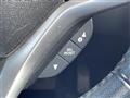 2019 Honda Fit Hybrid