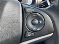 2019 Honda Fit Hybrid