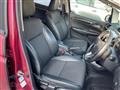 2019 Honda Fit Hybrid