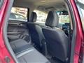 2019 Honda Fit Hybrid