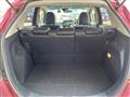 2019 Honda Fit Hybrid