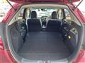 2019 Honda Fit Hybrid