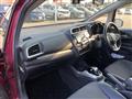2019 Honda Fit Hybrid