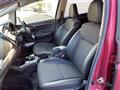 2019 Honda Fit Hybrid