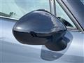 2022 Mazda Roadster