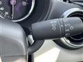 2022 Mazda Roadster
