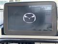 2022 Mazda Roadster