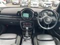 2017 BMW MINI Clubman