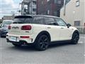 2017 BMW MINI Clubman