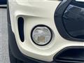 2017 BMW MINI Clubman