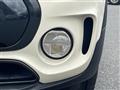 2017 BMW MINI Clubman