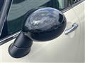 2017 BMW MINI Clubman