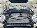 2017 BMW MINI Clubman
