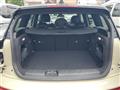 2017 BMW MINI Clubman