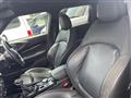 2017 BMW MINI Clubman