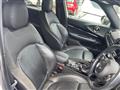 2017 BMW MINI Clubman