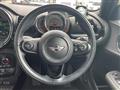 2017 BMW MINI Clubman