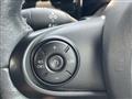 2017 BMW MINI Clubman