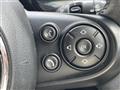 2017 BMW MINI Clubman