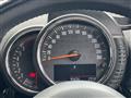 2017 BMW MINI Clubman