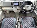 2011 Suzuki Every Wagon