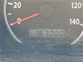 2011 Suzuki Every Wagon