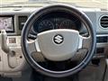 2011 Suzuki Every Wagon