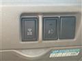2011 Suzuki Every Wagon