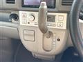 2011 Suzuki Every Wagon