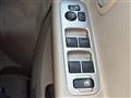 2011 Suzuki Every Wagon