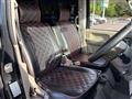2011 Suzuki Every Wagon