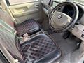 2011 Suzuki Every Wagon