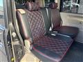 2011 Suzuki Every Wagon