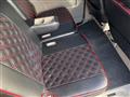 2011 Suzuki Every Wagon