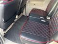 2011 Suzuki Every Wagon