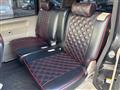 2011 Suzuki Every Wagon