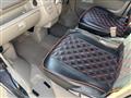 2011 Suzuki Every Wagon