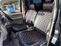 2011 Suzuki Every Wagon