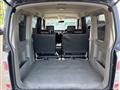 2011 Suzuki Every Wagon