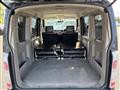 2011 Suzuki Every Wagon