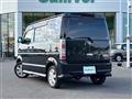2011 Suzuki Every Wagon