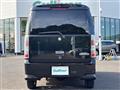 2011 Suzuki Every Wagon